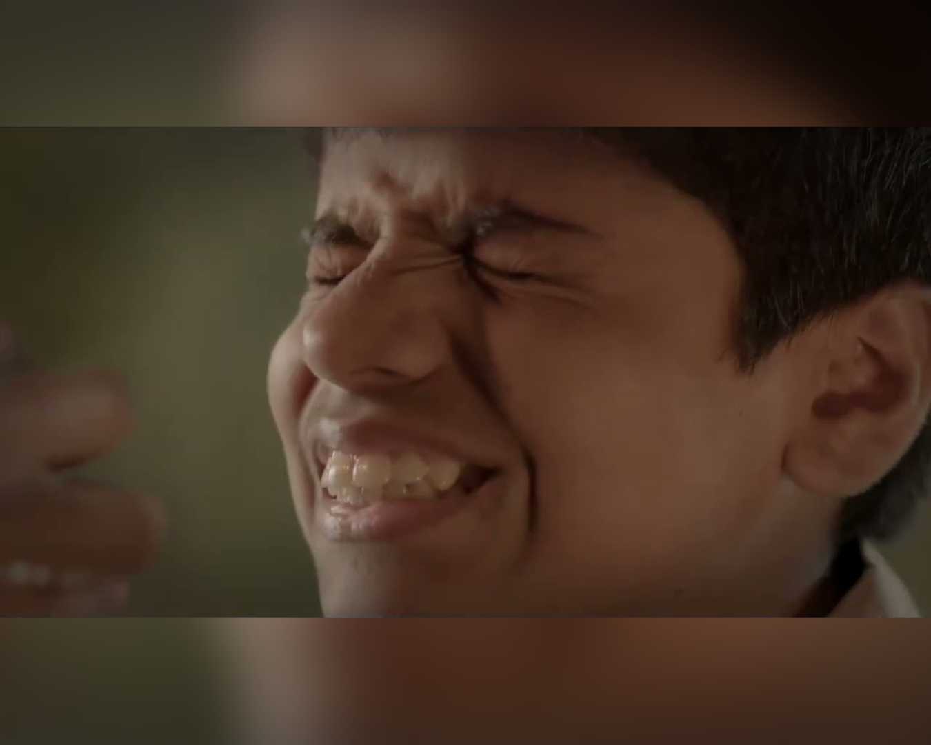 Aaloo Ka Chalu Project